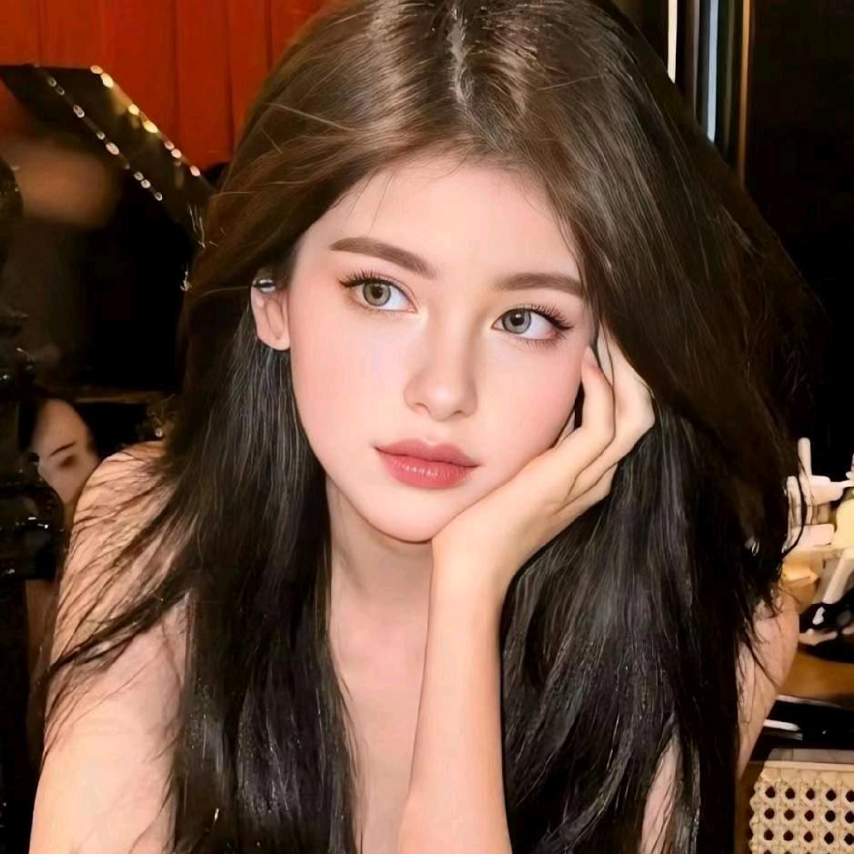ⅈ