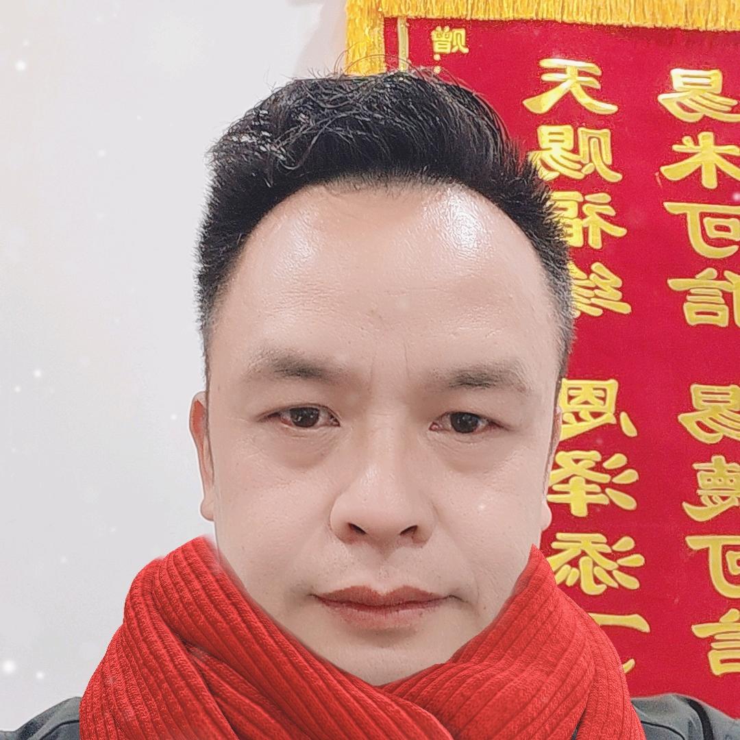三僚地理曾金生先生