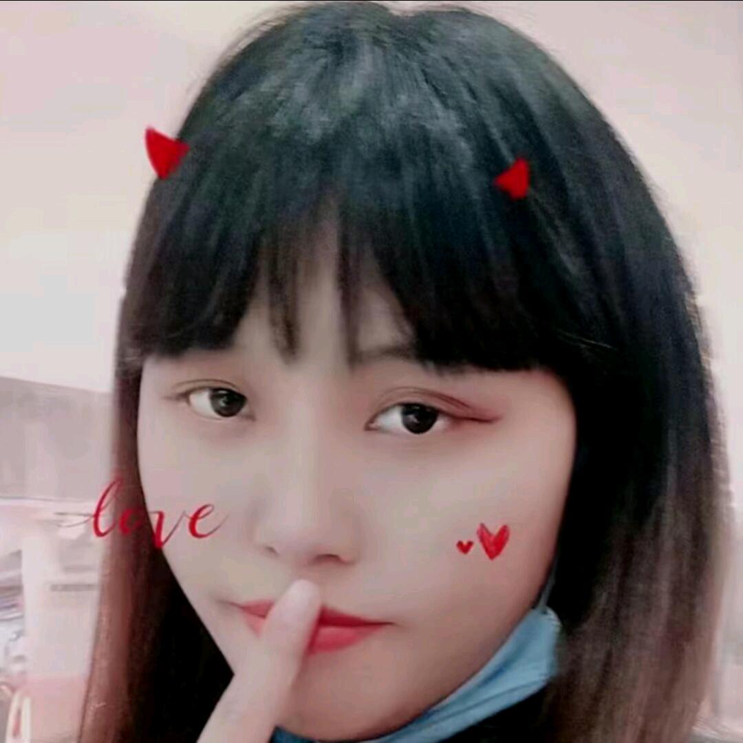 各ꦿེ自๑҉安এ᭄ꦿ好ꦿེ໑