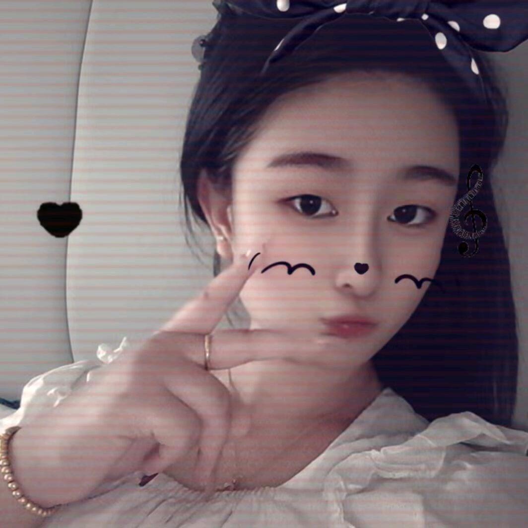 ꧁꫞小鱼儿꫞꧂