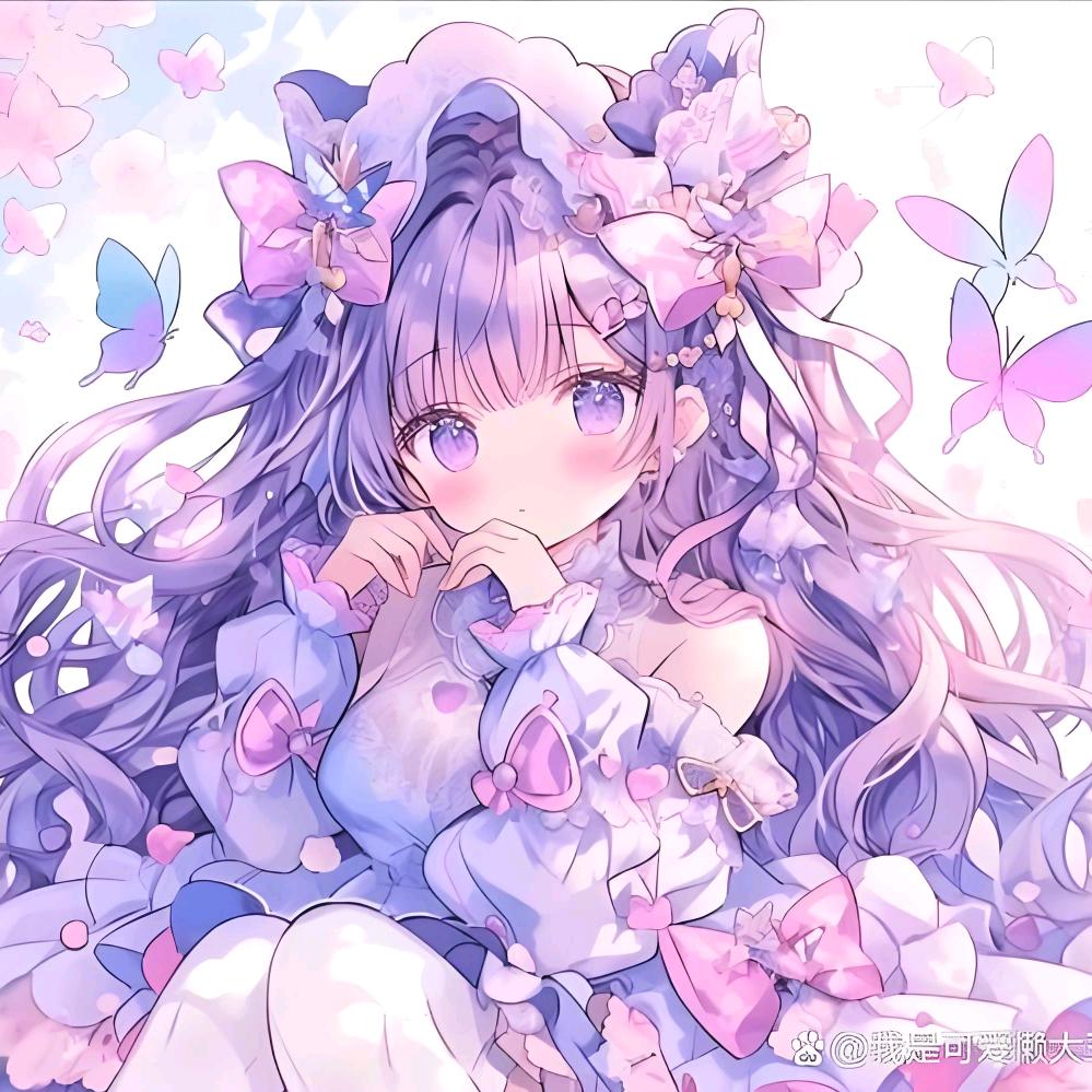 南烟萦梦 ̑(半退网版)