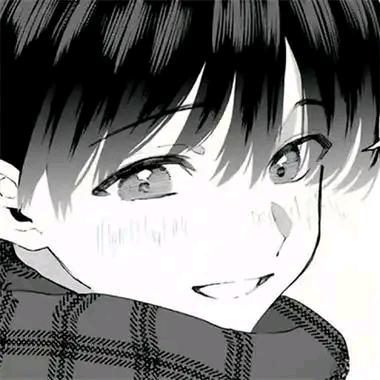 逗比逗比呼叫笨比