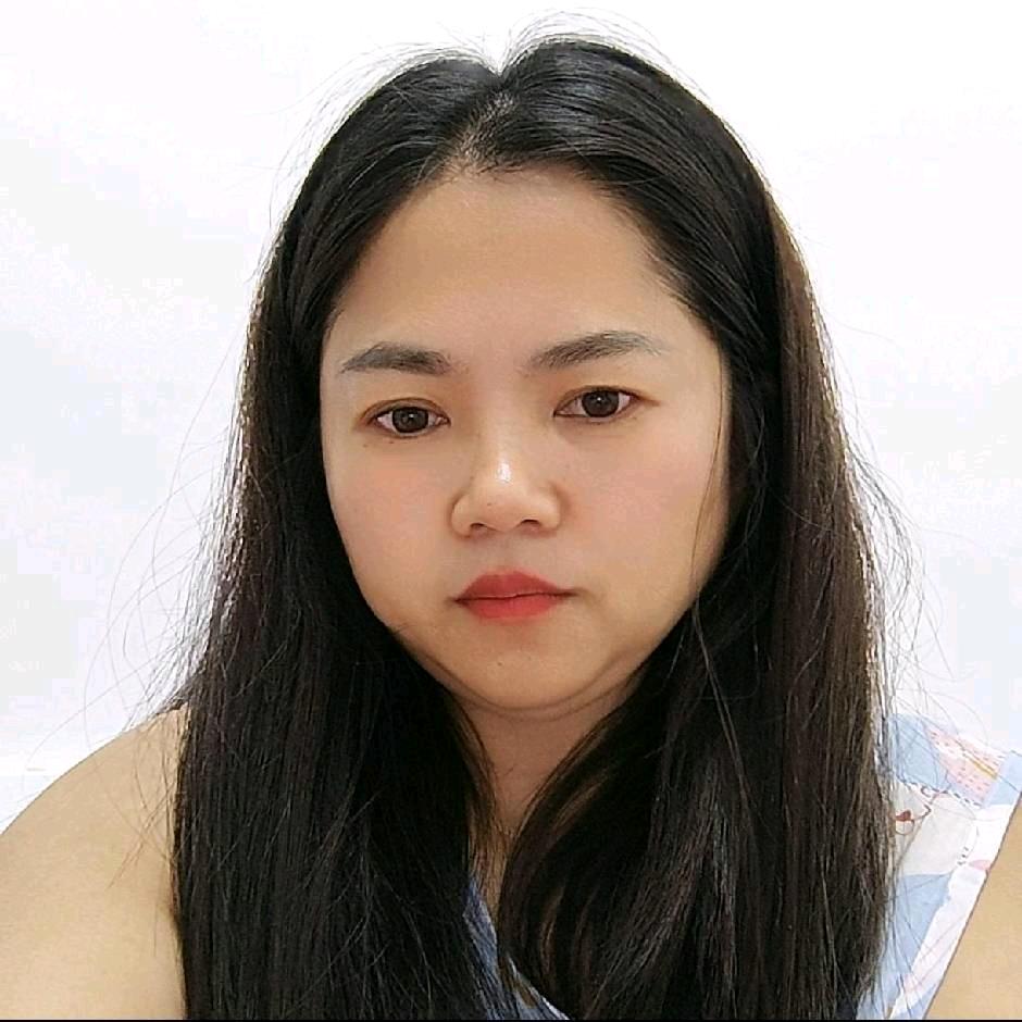 霍邱姑娘