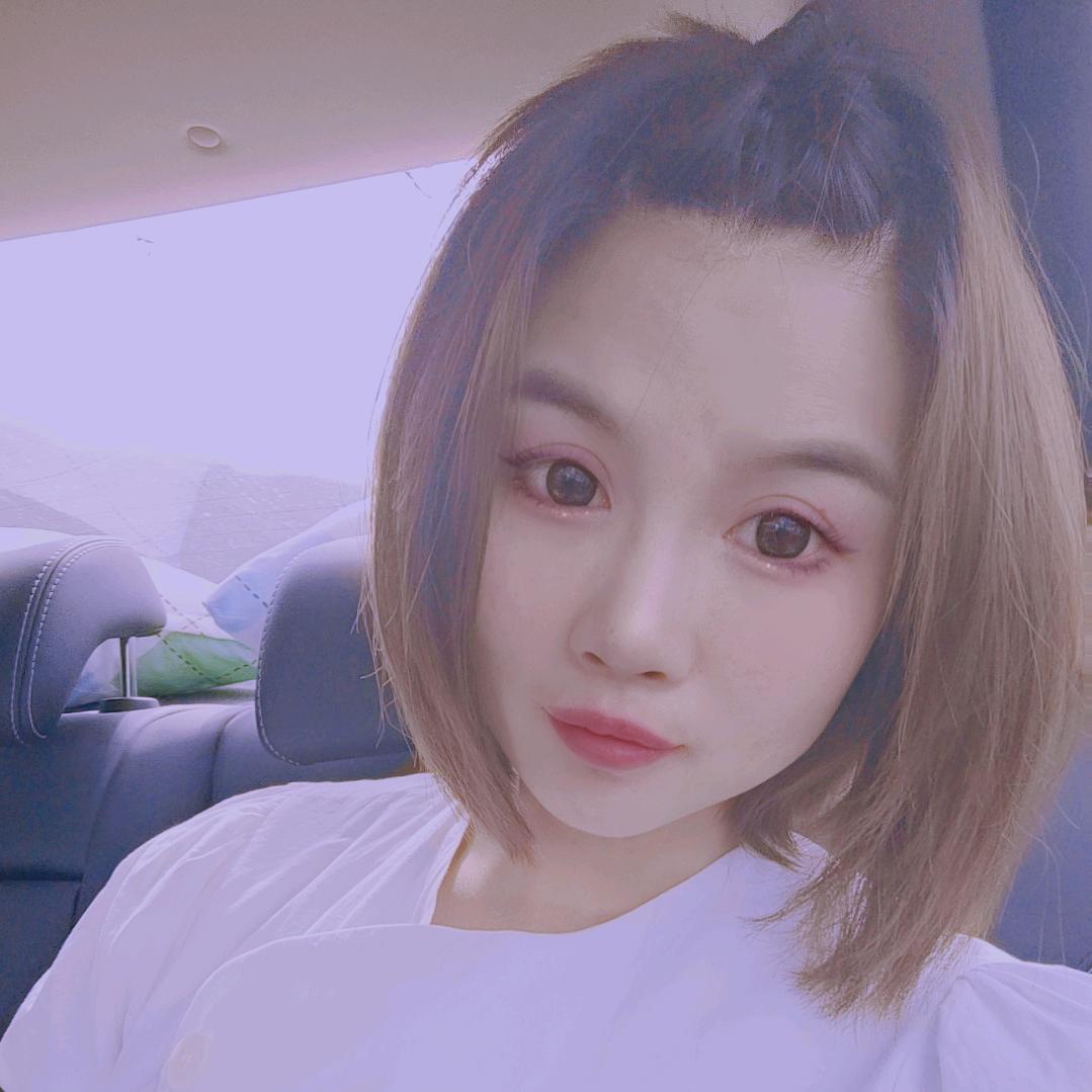 李乐怡