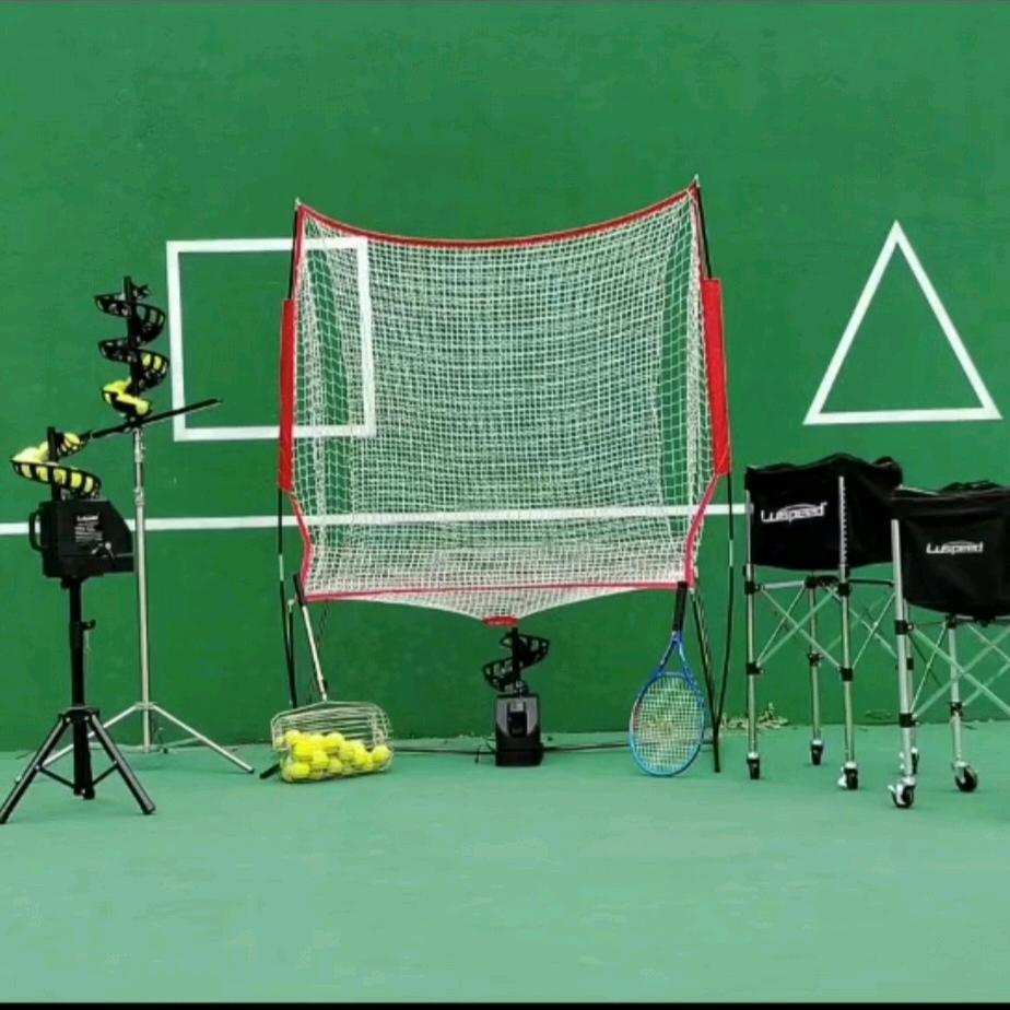 永康古歌工贸有限公司工厂店