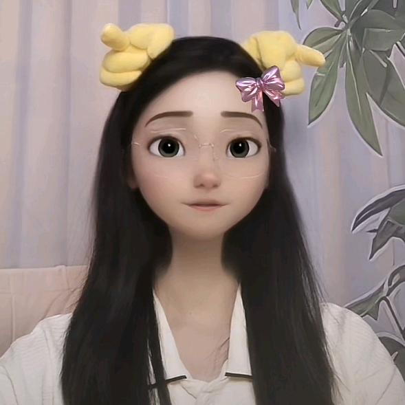 橘宝