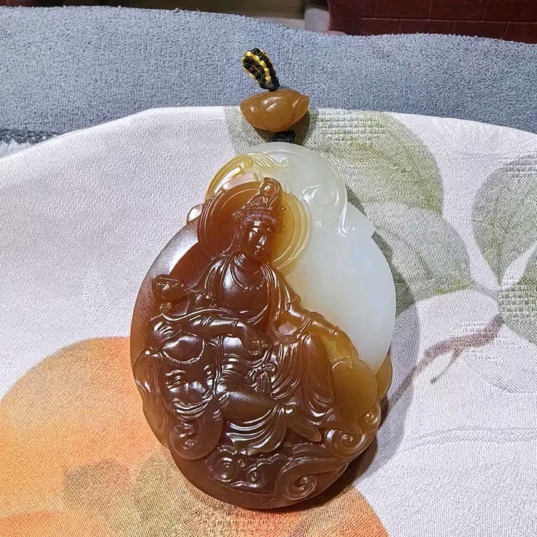小刁