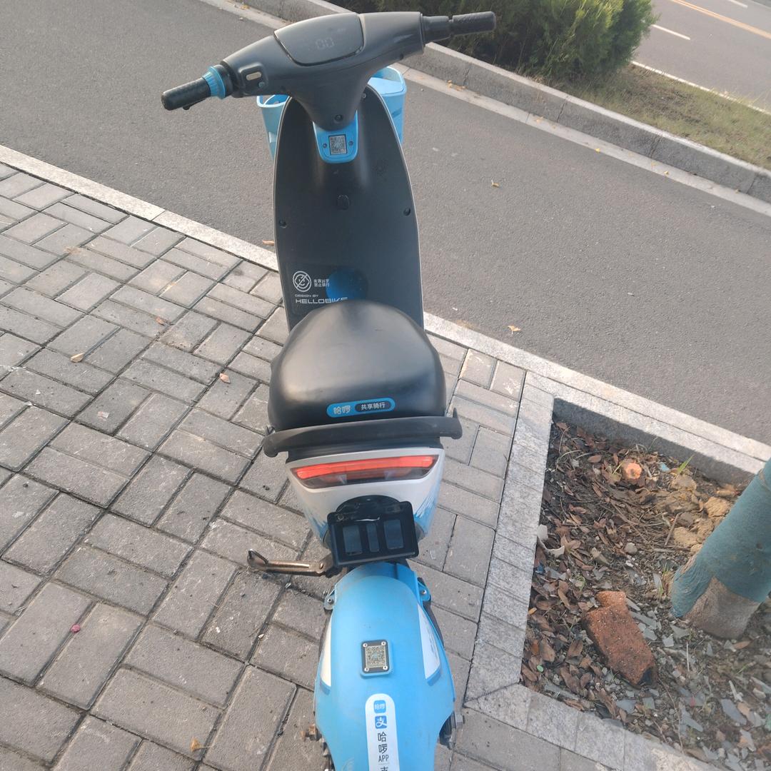 成功的人在漫长的路上