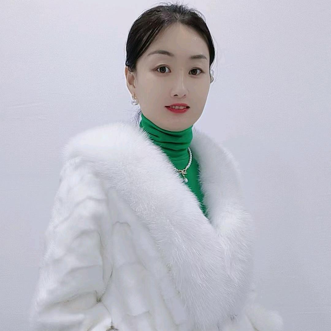 珍姐（家政全能服务）