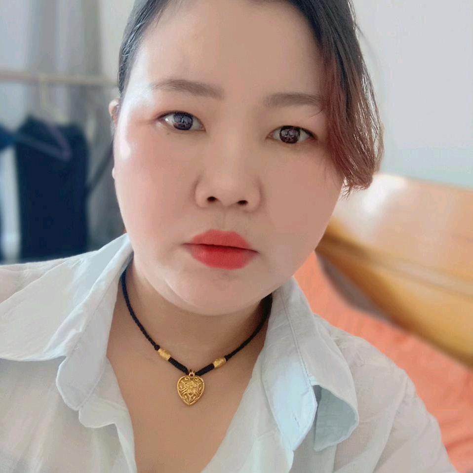 错把陈醋当成墨