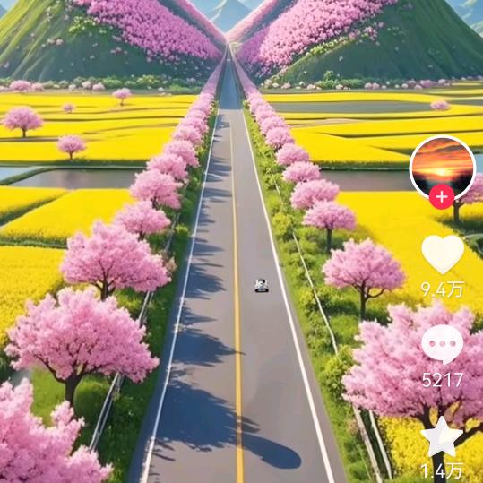 新的旅程《官必回》