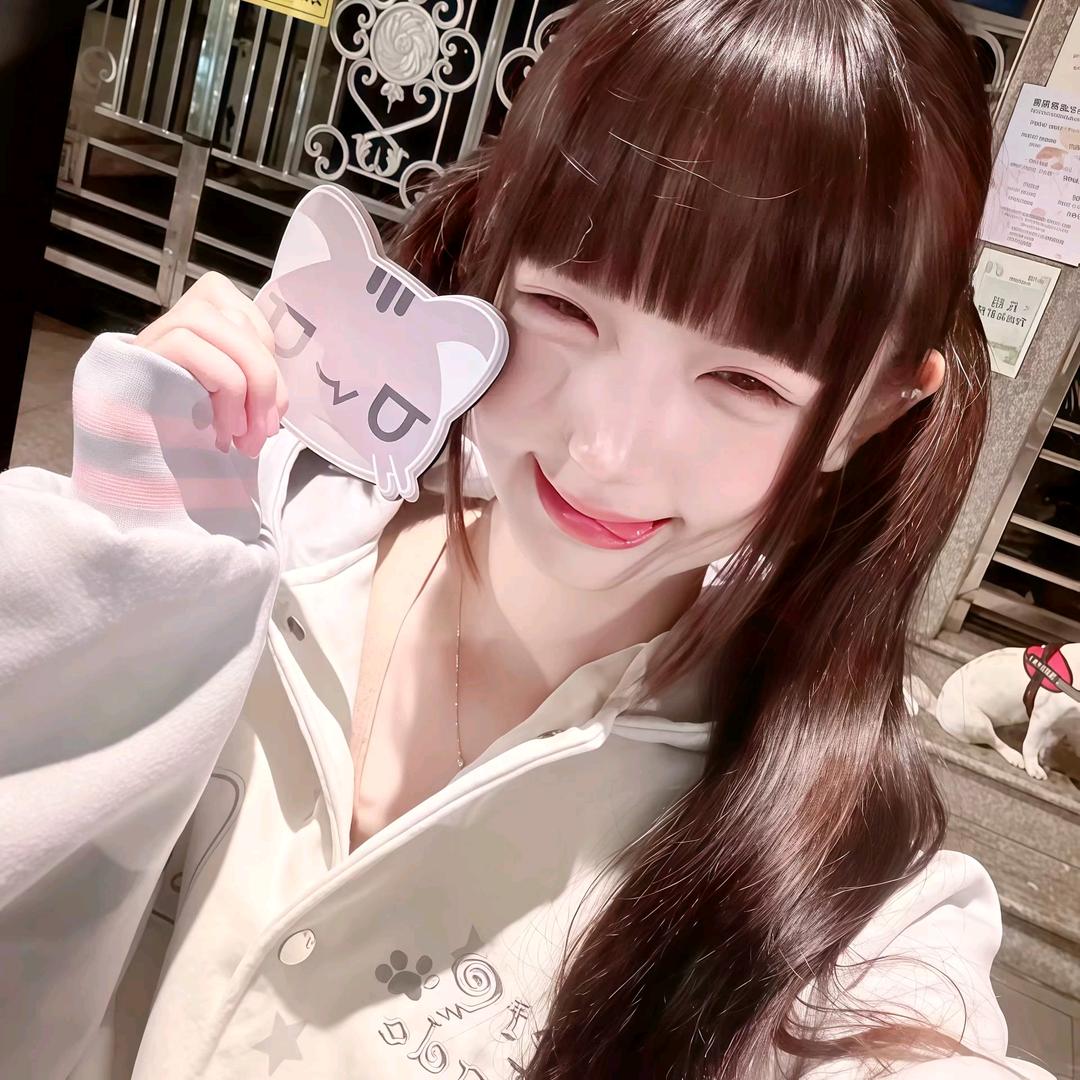 我的话是巧克力人吃了没事狗吃了会死