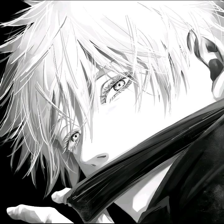 .    ⃢・ v ・⃢    .