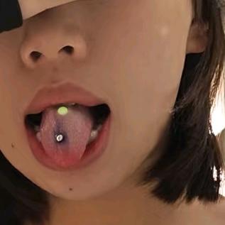 我喜欢听安，他玩马超非常厉害