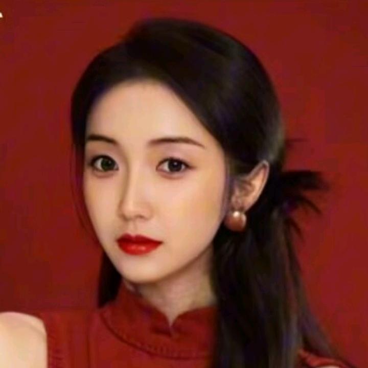 🥀ঞ   枫叶ょ 너무 기억을 지키고