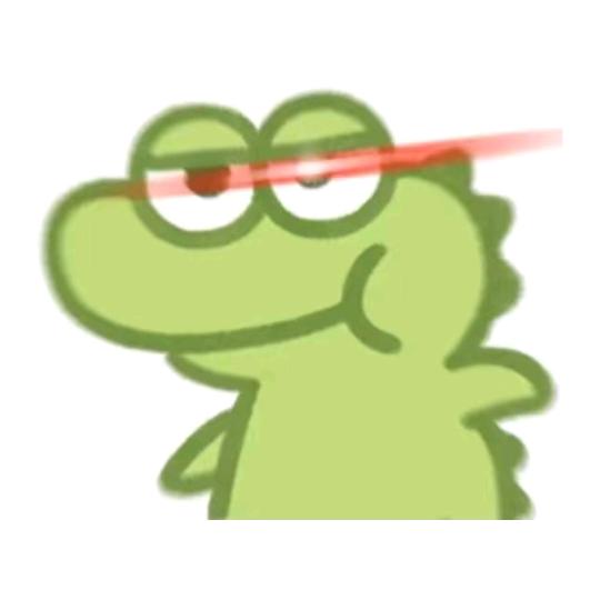 镜墨尘