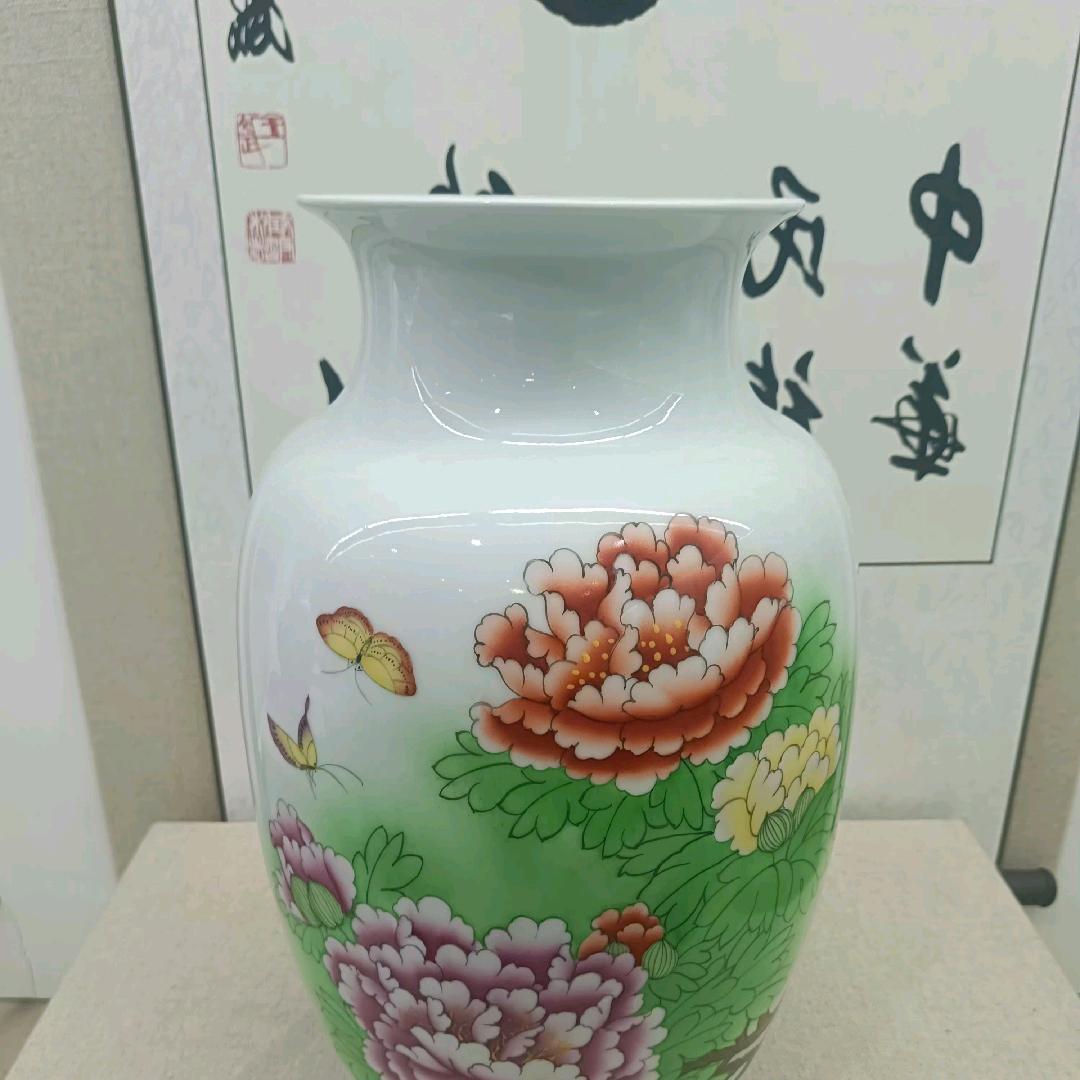 电闪雷鸣是闪电