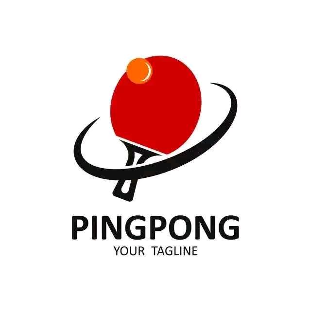 思源乒乓官方号