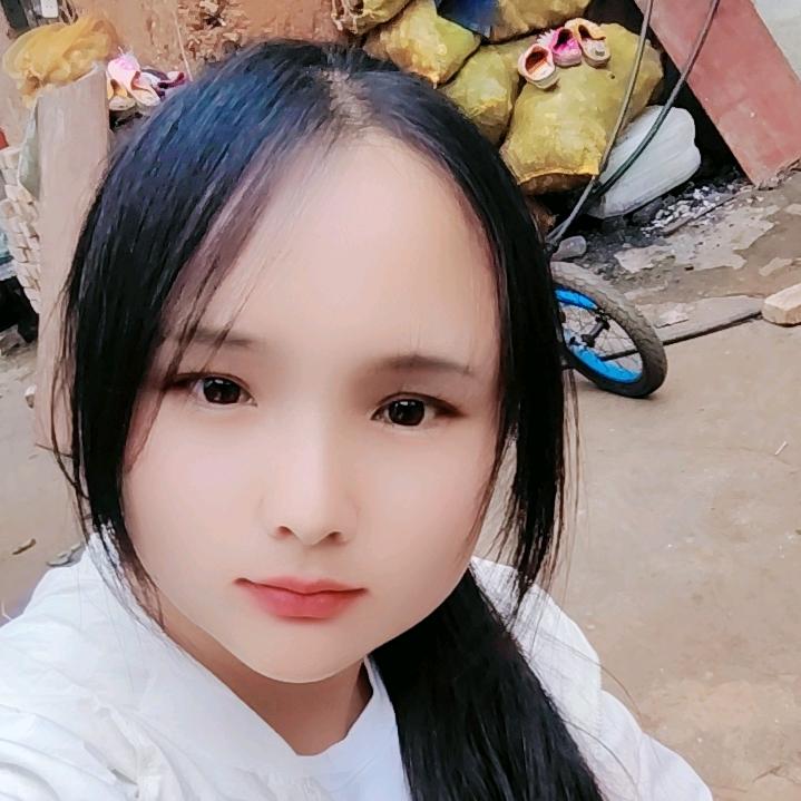 小香