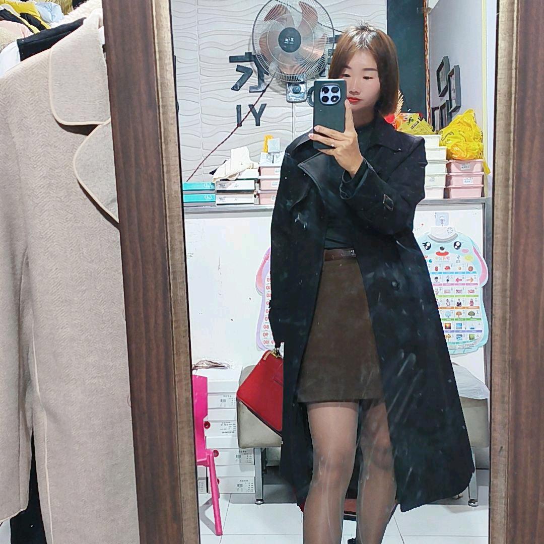 请叫我小少妇🍀