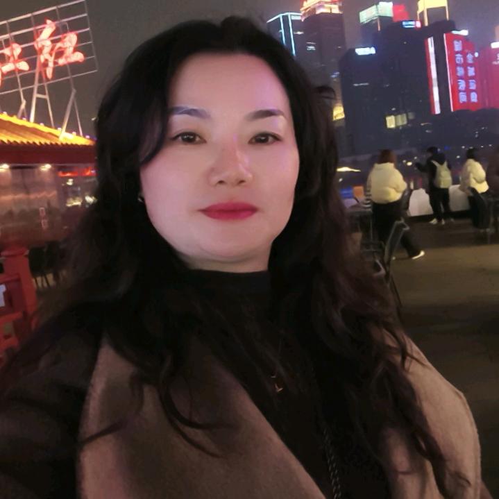 蔡瑞谦