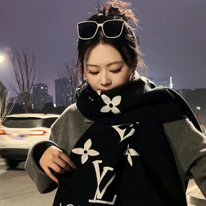 曼诗女鞋工厂店