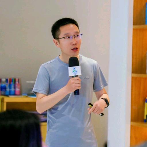 晋城卖电脑的老王