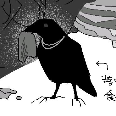 睡眠不足