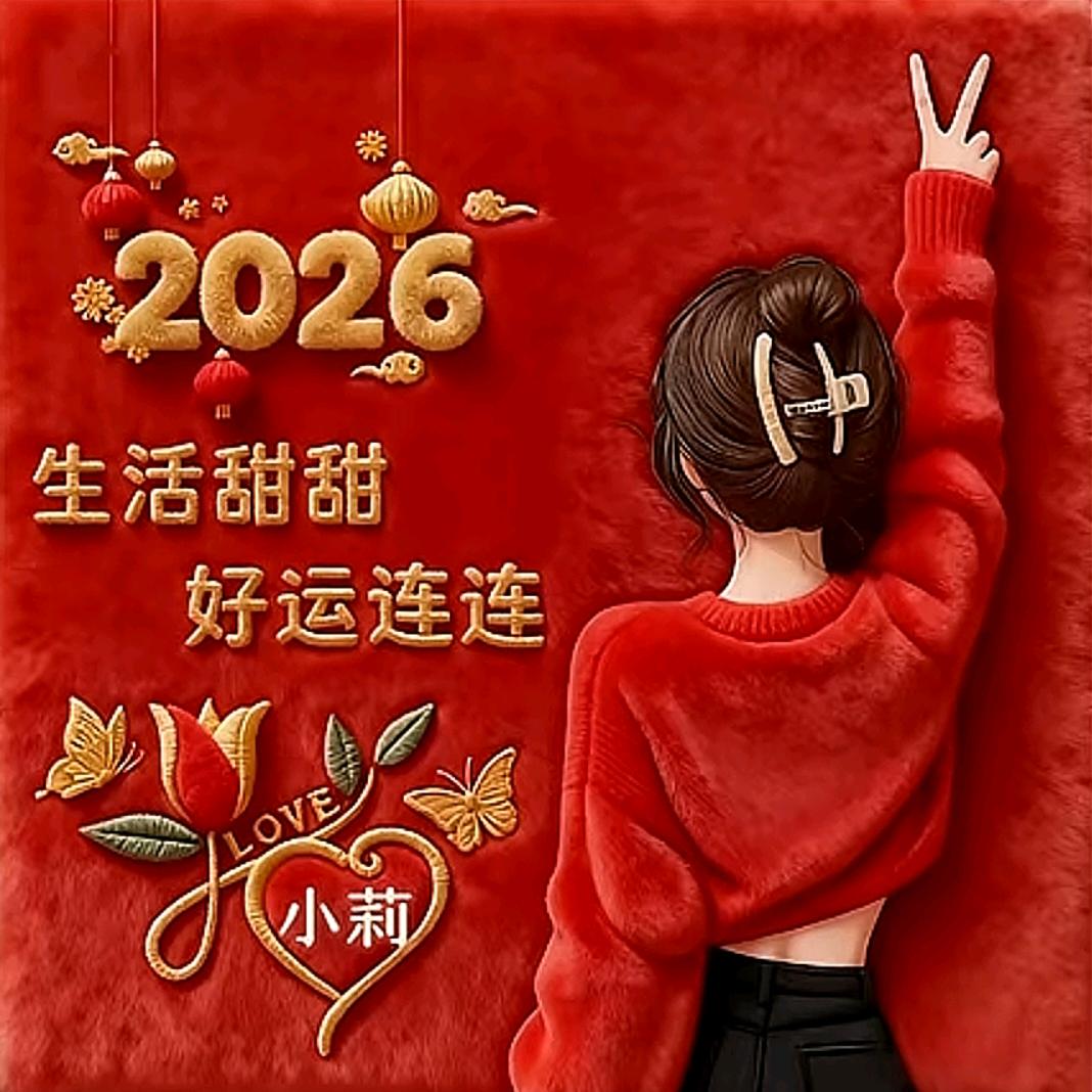 玖隆茂梦金园(店长王莉)