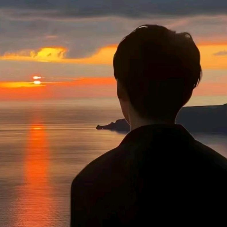 济南浩翔人力