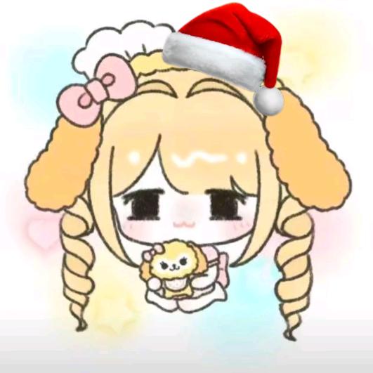 汐屿鱼