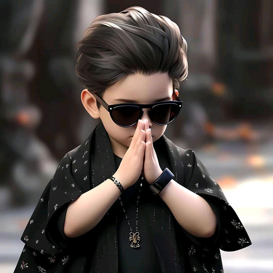 一米阳光（8.18）