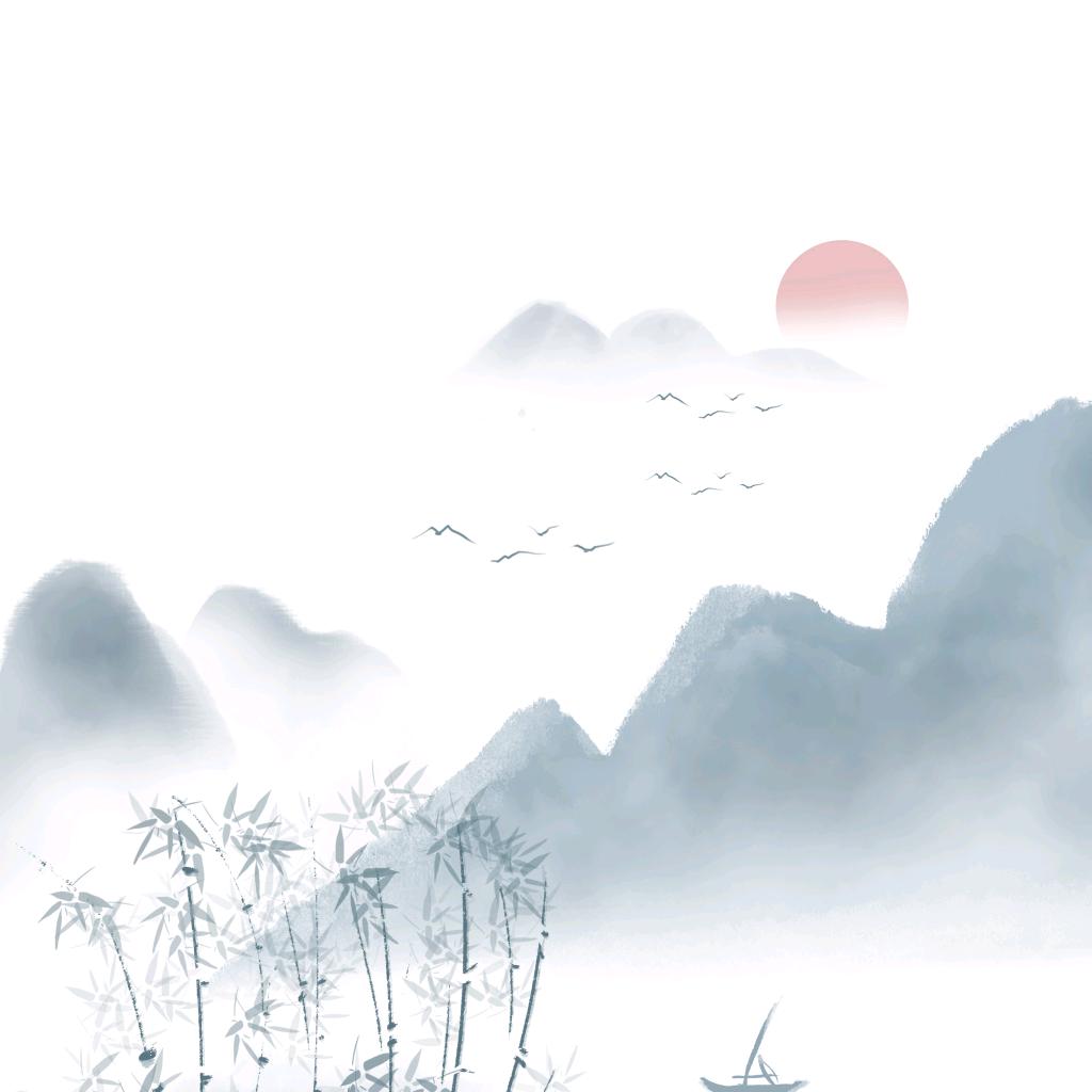 JR林清聊智慧