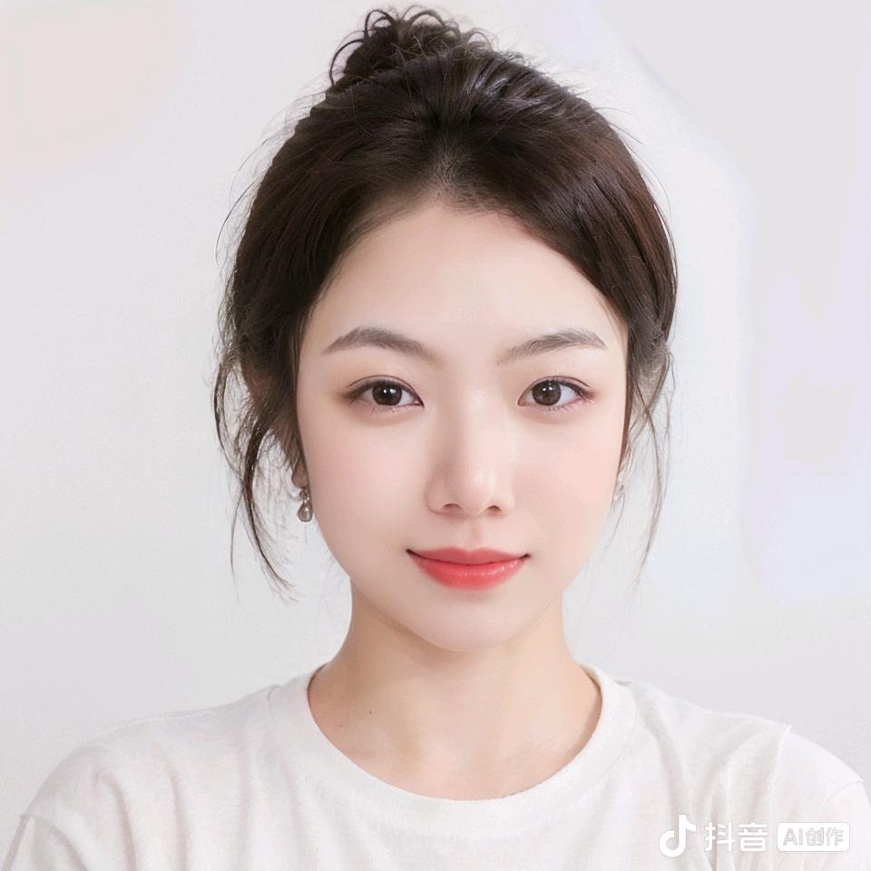 演出团购推荐~Luo连连子