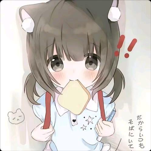 www