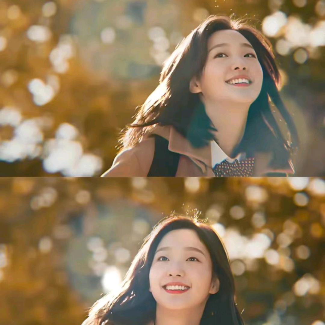 脸圆霸（冬眠版）