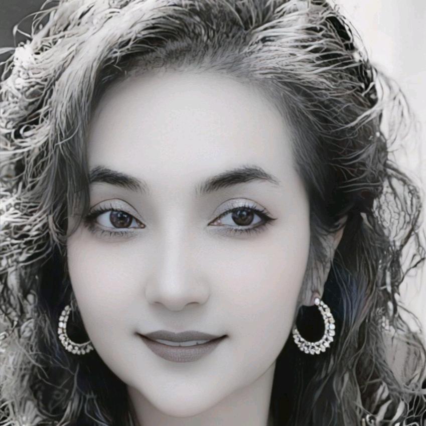 🦋~塔吉♥古丽  ♥~🦋