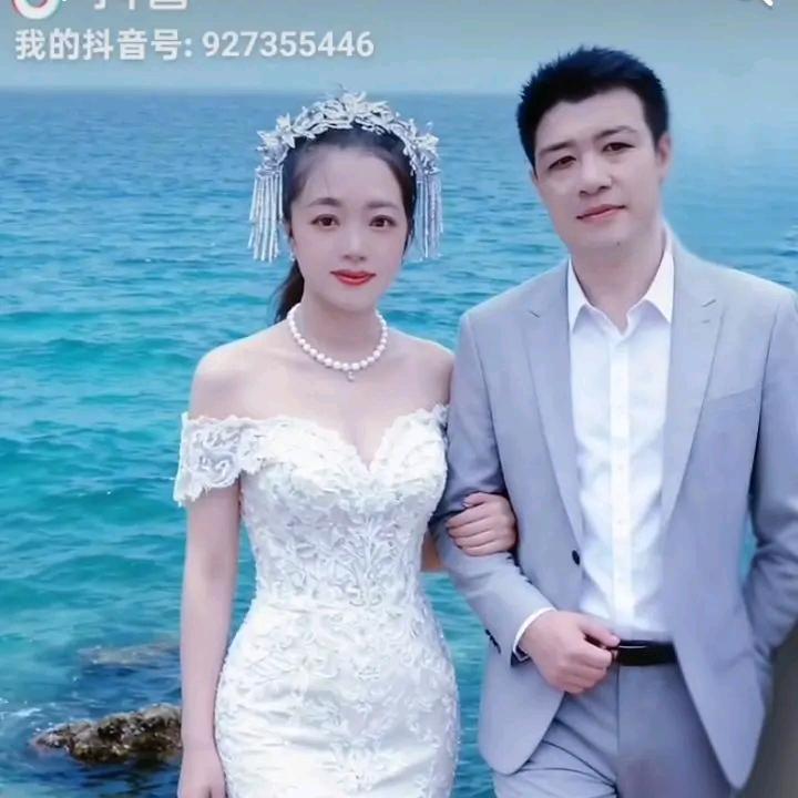 盘满🌻钵满🌾春