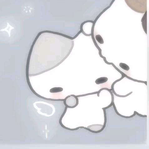 来栖晓