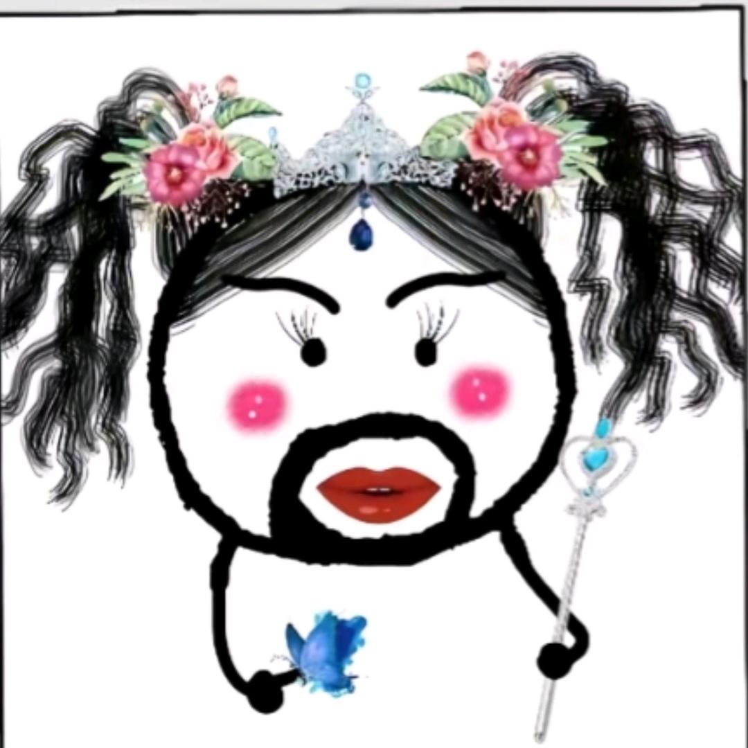 尼星闪耀（Neymar fan)