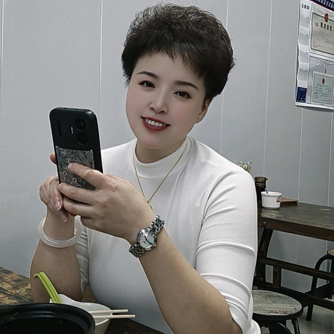 ᰔᩚ 大女人 ᰔᩚ ᐝ