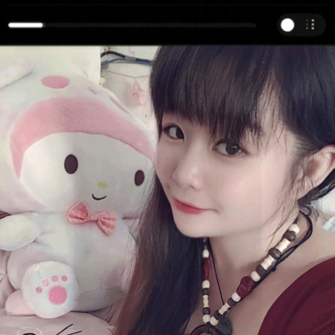 ꧔᭄💞小小꧔ꦿ᭄&💞