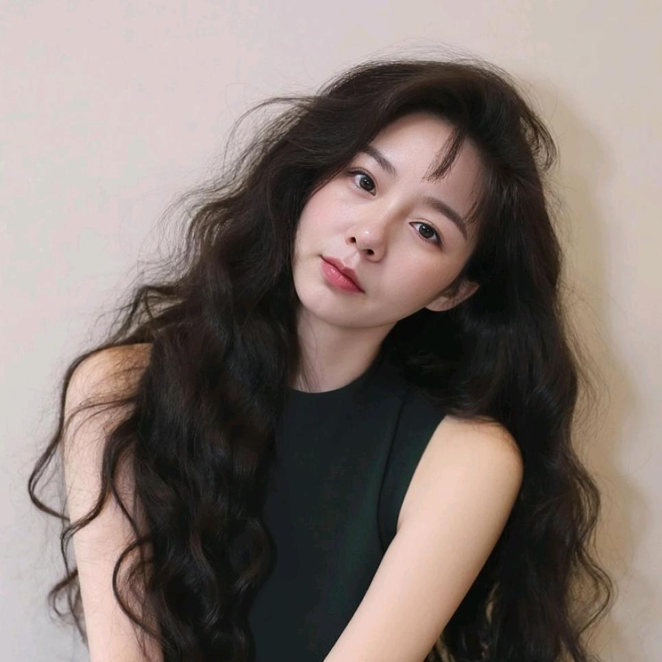 足语养生馆官方号