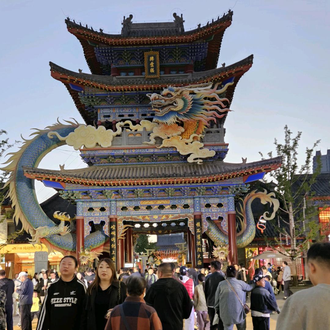 Somnusヽ曦曦（拒聊)