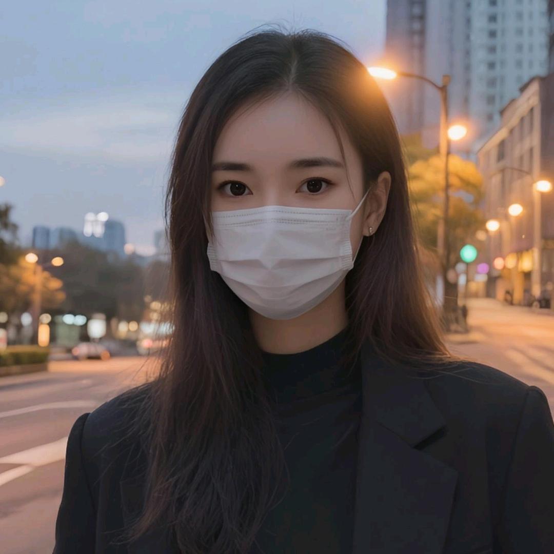 ৡ彭้้ꦿ᭄࿐