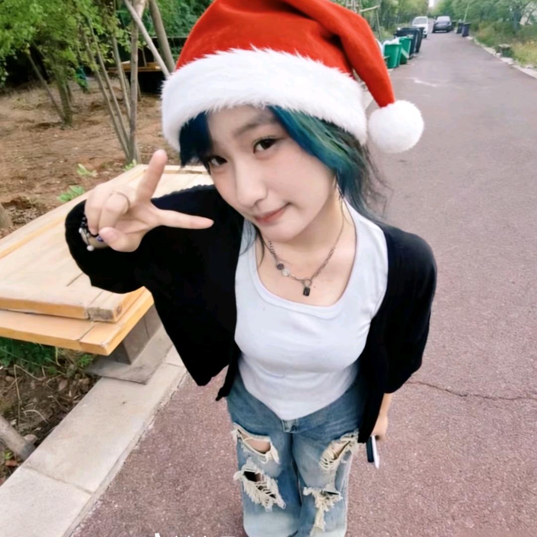 小麦果汁