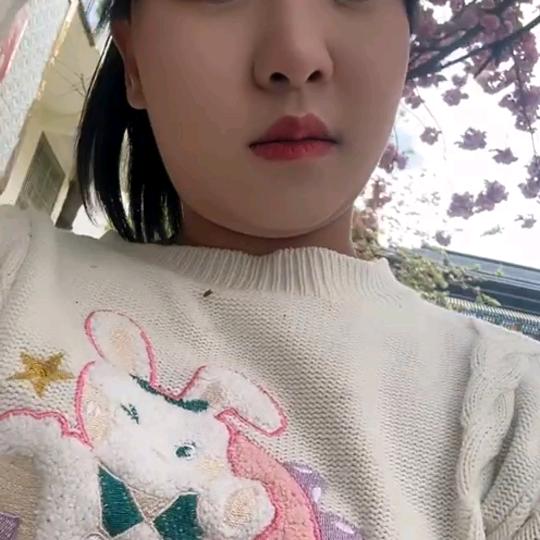 赵玲玉（没有 家）