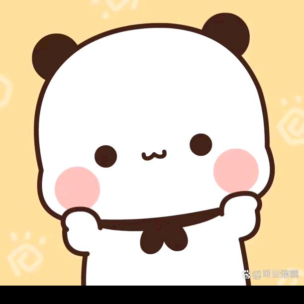 辉辉