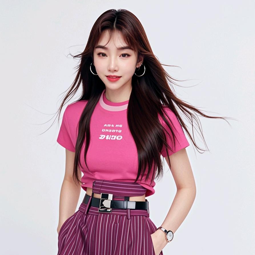 @💞玲英…🍒71年🐷