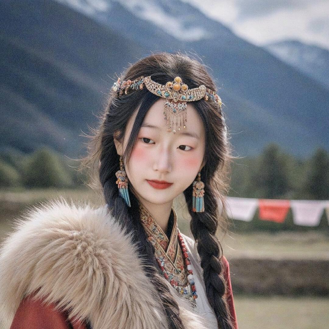 不愿再做牛马